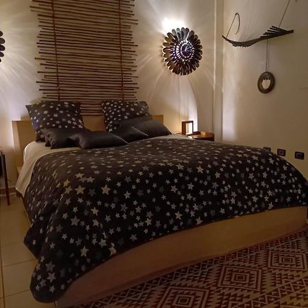 Labandabassottiferrara Monestirolo Kültér fotó