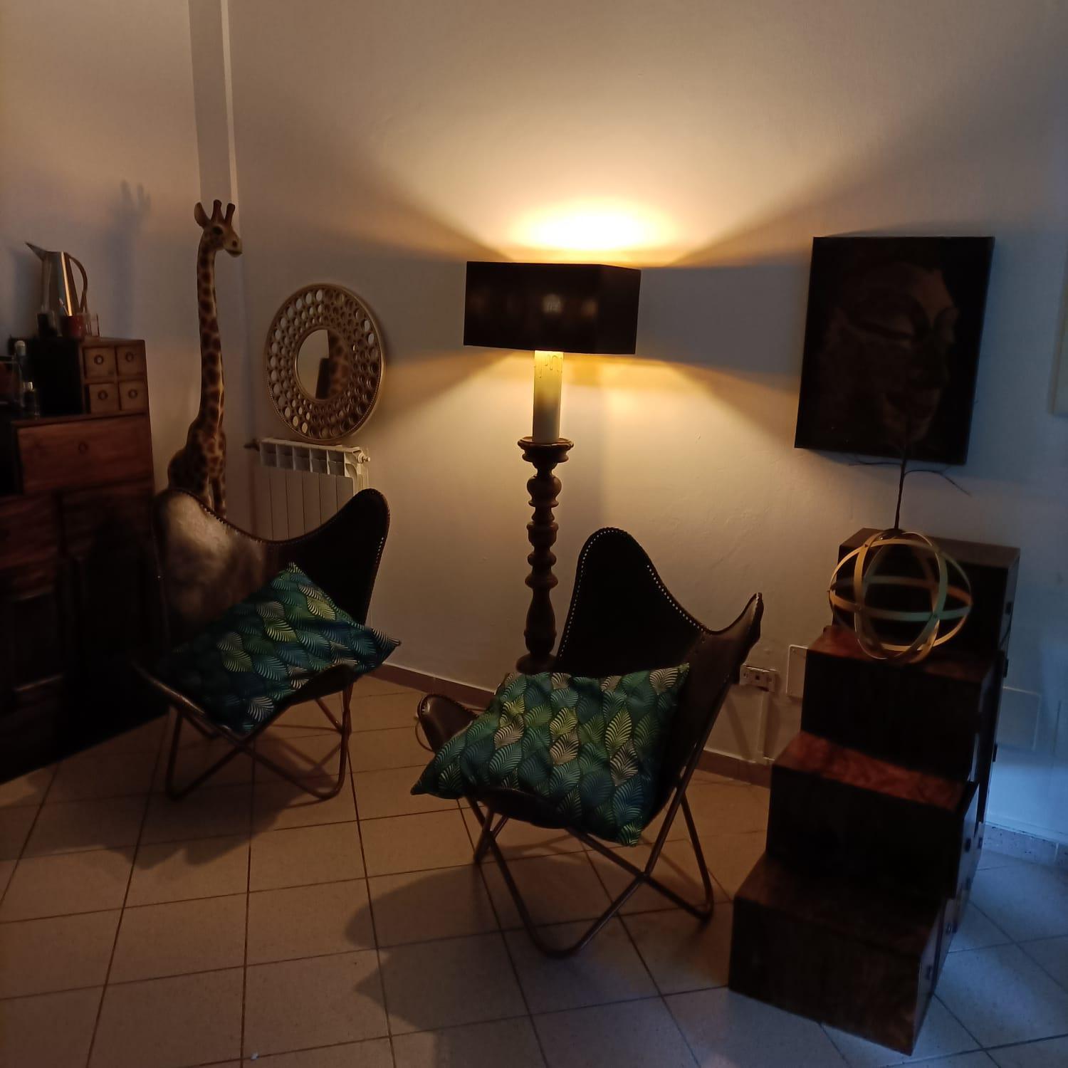 Labandabassottiferrara Monestirolo Kültér fotó